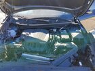 2026 Kia Sportage Ex Черный vin: 5XYK33DF0TG366393