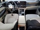 2026 Kia Sportage Ex Черный vin: 5XYK33DF0TG366393
