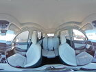2026 Kia Sportage Ex Черный vin: 5XYK33DF0TG366393
