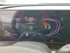 2024 Kia Sportage Ex Blue vin: 5XYK33DF1RG188518
