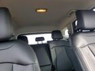 2024 Kia Sportage Ex Blue vin: 5XYK33DF1RG188518