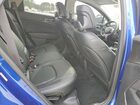 2024 Kia Sportage Ex Blue vin: 5XYK33DF1RG188518