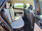2026 Kia Sportage Ex Black vin: 5XYK33DF1TG345293