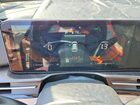2026 Kia Sportage Ex Black vin: 5XYK33DF1TG345293