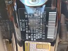 2026 Kia Sportage Ex Black vin: 5XYK33DF1TG345293