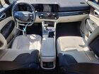 2026 Kia Sportage Ex Black vin: 5XYK33DF1TG345293
