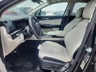 2026 Kia Sportage Ex Black vin: 5XYK33DF1TG366306