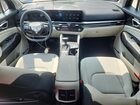2026 Kia Sportage Ex Black vin: 5XYK33DF1TG366306
