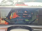 2026 Kia Sportage Ex Black vin: 5XYK33DF1TG366306