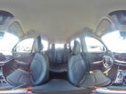 2025 Kia Sportage Ex Черный vin: 5XYK33DF2SG305383