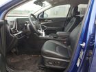 2024 Kia Sportage Ex Blue vin: 5XYK33DF3RG194157