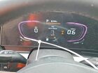 2024 Kia Sportage Ex Blue vin: 5XYK33DF3RG194157