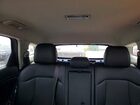 2024 Kia Sportage Ex Blue vin: 5XYK33DF3RG194157