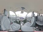 2024 Kia Sportage Ex Blue vin: 5XYK33DF3RG194157
