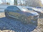 2026 Kia Sportage Ex Black vin: 5XYK33DF3TG374813