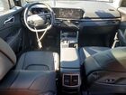 2026 Kia Sportage Ex Black vin: 5XYK33DF3TG374813