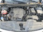 2024 Kia Sportage Ex Black vin: 5XYK33DF4RG142083