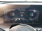 2024 Kia Sportage Ex Black vin: 5XYK33DF4RG142083