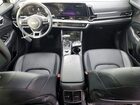 2024 Kia Sportage Ex Black vin: 5XYK33DF4RG142083
