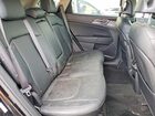 2024 Kia Sportage Ex Black vin: 5XYK33DF4RG142083