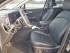 2024 Kia Sportage Ex Black vin: 5XYK33DF4RG142083
