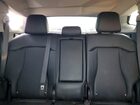 2024 Kia Sportage Ex Black vin: 5XYK33DF4RG142083