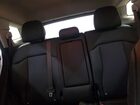 2024 Kia Sportage Ex Gray vin: 5XYK33DF4RG233063