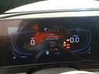 2024 Kia Sportage Ex Gray vin: 5XYK33DF4RG233063