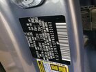 2024 Kia Sportage Ex Gray vin: 5XYK33DF4RG233063