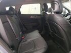 2024 Kia Sportage Ex Gray vin: 5XYK33DF4RG233063