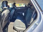 2025 Kia Sportage Ex Синий vin: 5XYK33DF5SG233546