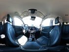 2025 Kia Sportage Ex Синий vin: 5XYK33DF5SG233546