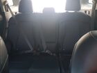 2025 Kia Sportage Ex Черный vin: 5XYK33DF5SG308598