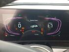 2025 Kia Sportage Ex Черный vin: 5XYK33DF5SG308598