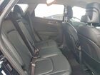2025 Kia Sportage Ex Черный vin: 5XYK33DF5SG308598