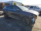 2026 Kia Sportage Ex Угольный vin: 5XYK33DF5TG399535
