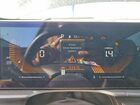 2026 Kia Sportage Ex Угольный vin: 5XYK33DF5TG399535