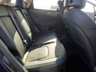 2026 Kia Sportage Ex Угольный vin: 5XYK33DF5TG399535