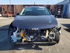2026 Kia Sportage Ex Угольный vin: 5XYK33DF5TG399535