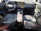 2026 Kia Sportage Ex Угольный vin: 5XYK33DF5TG399535