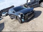 2024 Kia Sportage Ex Black vin: 5XYK33DF6RG145356