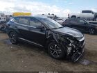 2024 Kia Sportage Ex Black vin: 5XYK33DF6RG201926