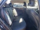 2026 Kia Sportage Ex Черный vin: 5XYK33DF6TG373266