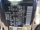 2026 Kia Sportage Ex Черный vin: 5XYK33DF6TG373266