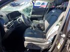 2026 Kia Sportage Ex Черный vin: 5XYK33DF6TG373266