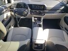 2026 Kia Sportage Ex Черный vin: 5XYK33DF6TG391993