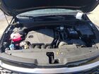2026 Kia Sportage Ex Черный vin: 5XYK33DF6TG391993