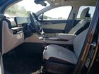 2026 Kia Sportage Ex Черный vin: 5XYK33DF6TG391993