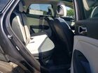 2026 Kia Sportage Ex Черный vin: 5XYK33DF6TG391993