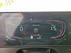 2024 Kia Sportage Ex Серый vin: 5XYK33DF8RG141891